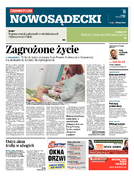 Dz. Nowosądecki