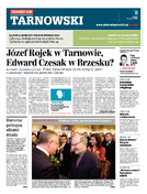 Dz. Tarnowski