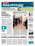 Dz. Małopolski Zach