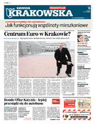 Kronika Krakowska