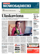 Dz. Nowosądecki