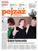 Pejzaż rodzinny