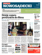 Dz. Nowosądecki