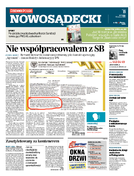 Dz. Nowosądecki