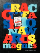 Magnes