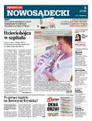 Dz. Nowosądecki