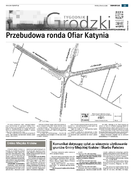 Ogłoszenia drobne