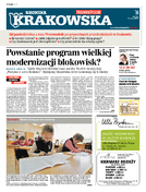 Kronika Krakowska