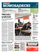 Dz. Nowosądecki
