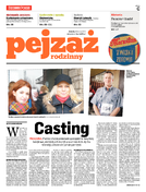Pejzaż rodzinny