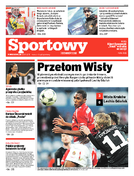 Dz. Sportowy