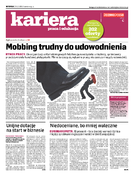 Kariera