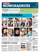Dz. Nowosądecki