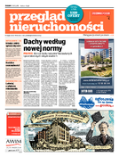 Przegląd nieruchomości