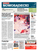 Dz. Nowosądecki