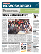 Dz. Nowosądecki