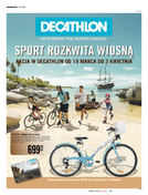 Dodatek ekstra