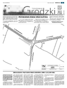Ogłoszenia drobne