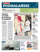 Dz. Podhalański