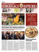 Dodatek ekstra
