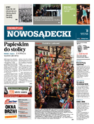 Dz. Nowosądecki