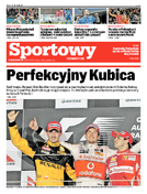 Dz. Sportowy