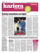 Kariera