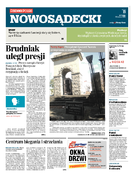 Dz. Nowosądecki