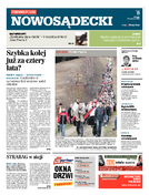 Dz. Nowosądecki