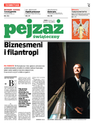 Pejzaż rodzinny