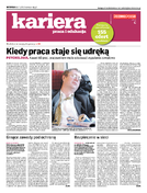 Kariera