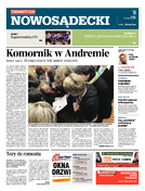 Dz. Nowosądecki