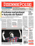 Dziennik Polski
