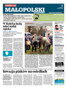 Dz. Małopolski Zach