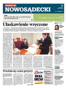 Dz. Nowosądecki