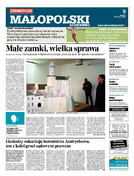 Dz. Małopolski Zach