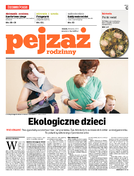 Pejzaż rodzinny