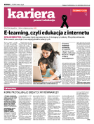 Kariera
