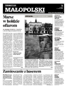 Dz. Małopolski Zach