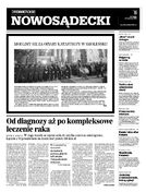 Dz. Nowosądecki