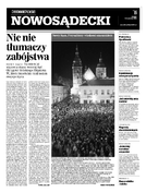 Dz. Nowosądecki