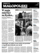 Dz. Małopolski Zach