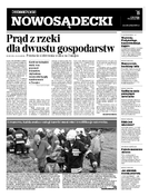 Dz. Nowosądecki