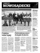 Dz. Nowosądecki