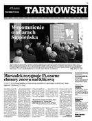 Dz. Tarnowski
