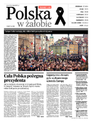 Kronika Krakowska