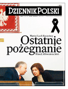 Dziennik Polski