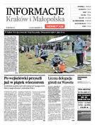 Kronika Krakowska