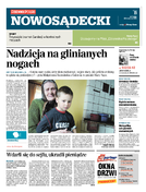 Dz. Nowosądecki