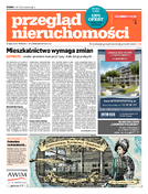 Przegląd nieruchomości